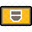 پیش‌نمایش فایل lan-port-3451899 از پک سخت‌افزار کامپیوتر