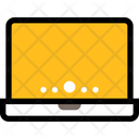 پیش‌نمایش فایل laptop-3451900 از پک سخت‌افزار کامپیوتر