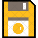 پیش‌نمایش فایل memory-card-3451893 از پک سخت‌افزار کامپیوتر