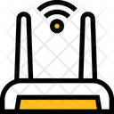 پیش‌نمایش فایل modem-3451904 از پک سخت‌افزار کامپیوتر