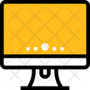 پیش‌نمایش فایل monitor-3451905 از پک سخت‌افزار کامپیوتر