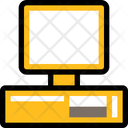 پیش‌نمایش فایل old-pc-3451910 از پک سخت‌افزار کامپیوتر