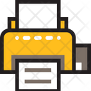 پیش‌نمایش فایل printer-3451915 از پک سخت‌افزار کامپیوتر