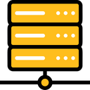 پیش‌نمایش فایل server-3451920 از پک سخت‌افزار کامپیوتر