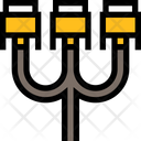 پیش‌نمایش فایل split-cable-3451923 از پک سخت‌افزار کامپیوتر