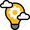 پیش‌نمایش فایل brainstorm-3451957 از پک طراحی گرافیک