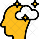 پیش‌نمایش فایل brainstorming-3451958 از پک طراحی گرافیک