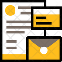 پیش‌نمایش فایل branding-3451959 از پک طراحی گرافیک