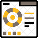 پیش‌نمایش فایل color-setting-3451963 از پک طراحی گرافیک