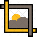 پیش‌نمایش فایل crop-3451967 از پک طراحی گرافیک