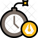 پیش‌نمایش فایل deadline-3451968 از پک طراحی گرافیک