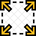 پیش‌نمایش فایل expand-3451981 از پک طراحی گرافیک