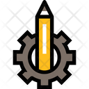 پیش‌نمایش فایل graphic-design-3451973 از پک طراحی گرافیک