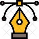 پیش‌نمایش فایل graphic-design-3451986 از پک طراحی گرافیک
