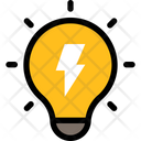 پیش‌نمایش فایل idea-3451974 از پک طراحی گرافیک