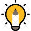 پیش‌نمایش فایل innovation-3451975 از پک طراحی گرافیک