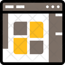 پیش‌نمایش فایل layout-3451977 از پک طراحی گرافیک