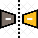 پیش‌نمایش فایل mirroring-3451980 از پک طراحی گرافیک