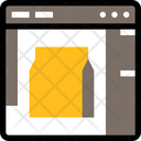 پیش‌نمایش فایل packaging-3451983 از پک طراحی گرافیک