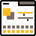 پیش‌نمایش فایل pantone-3451984 از پک طراحی گرافیک