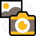 پیش‌نمایش فایل photography-3451988 از پک طراحی گرافیک