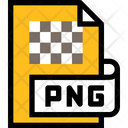 پیش‌نمایش فایل png-3451989 از پک طراحی گرافیک