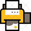 پیش‌نمایش فایل printer-3451990 از پک طراحی گرافیک
