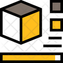 پیش‌نمایش فایل rendering-3451991 از پک طراحی گرافیک