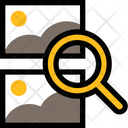 پیش‌نمایش فایل search-image-3451995 از پک طراحی گرافیک