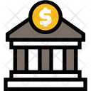 پیش‌نمایش فایل bank-3454264 از پک وام اعتبار