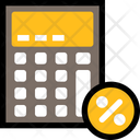 پیش‌نمایش فایل calculator-3454265 از پک وام اعتبار