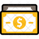 پیش‌نمایش فایل cash-money-3454268 از پک وام اعتبار
