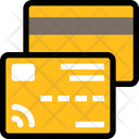 پیش‌نمایش فایل credit-card-3454278 از پک وام اعتبار