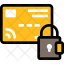 پیش‌نمایش فایل credit-card-security-3454276 از پک وام اعتبار