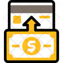 پیش‌نمایش فایل deposit-3454281 از پک وام اعتبار