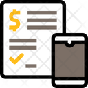 پیش‌نمایش فایل device-loan-3454282 از پک وام اعتبار