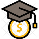 پیش‌نمایش فایل education-loan-3454284 از پک وام اعتبار