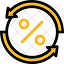 پیش‌نمایش فایل exchange-3454286 از پک وام اعتبار