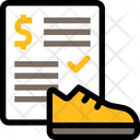 پیش‌نمایش فایل fashion-loan-3454287 از پک وام اعتبار