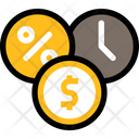 پیش‌نمایش فایل financial-time-3454279 از پک وام اعتبار
