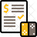 پیش‌نمایش فایل game-loan-3454288 از پک وام اعتبار