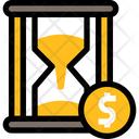 پیش‌نمایش فایل hourglass-3454290 از پک وام اعتبار