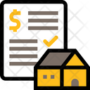 پیش‌نمایش فایل house-loan-3454291 از پک وام اعتبار