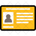 پیش‌نمایش فایل id-card-3454292 از پک وام اعتبار