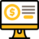 پیش‌نمایش فایل loan-report-3454272 از پک وام اعتبار