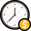 پیش‌نمایش فایل long-term-3454293 از پک وام اعتبار