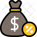 پیش‌نمایش فایل money-bag-3454295 از پک وام اعتبار