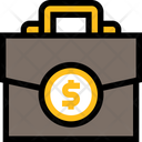 پیش‌نمایش فایل money-case-3454296 از پک وام اعتبار