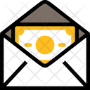 پیش‌نمایش فایل money-envelope-3454297 از پک وام اعتبار