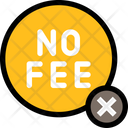 پیش‌نمایش فایل no-free-3454298 از پک وام اعتبار